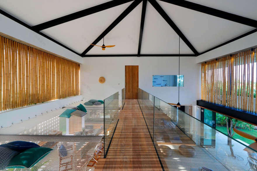 Seascape Lembongan Word of Mouth House-57