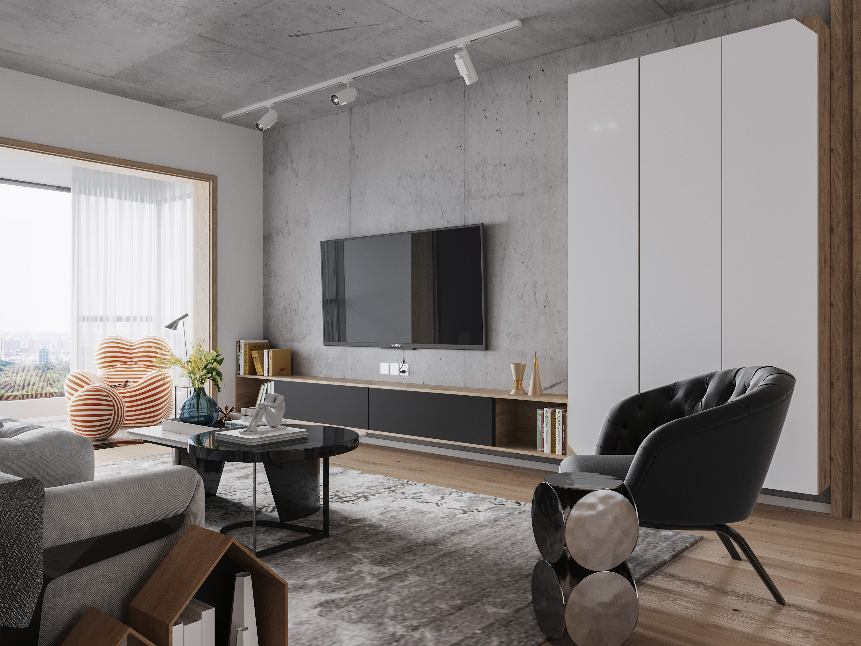 2019年年终汇总-50