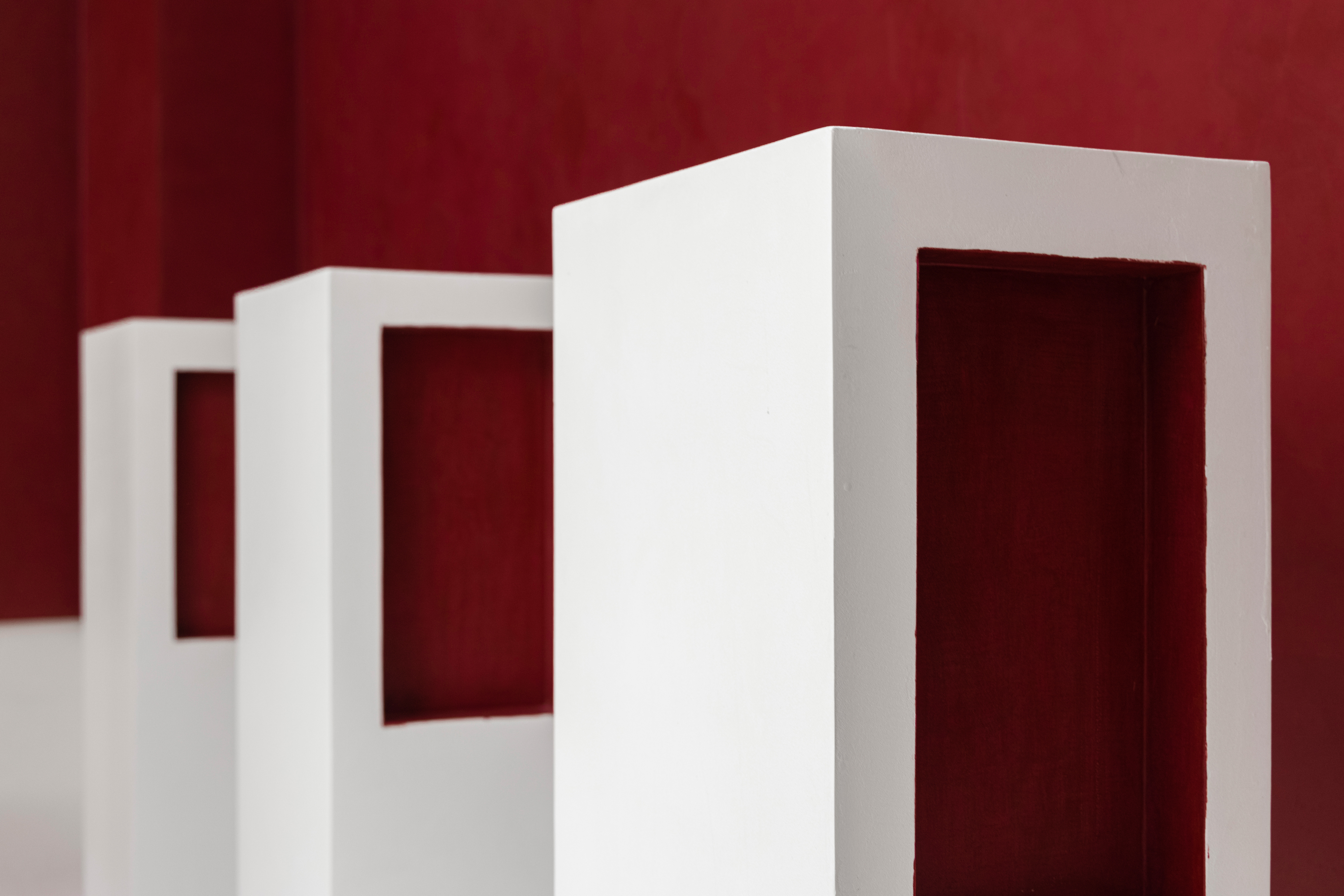 浮斐尼东北运营中心丨中国沈阳丨陈铁,郑一格-53