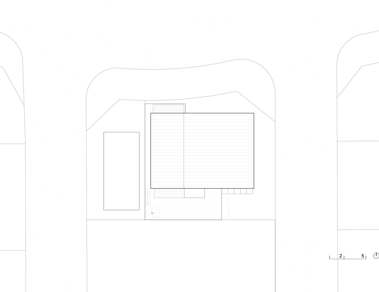 首尔永林竹田之家-37