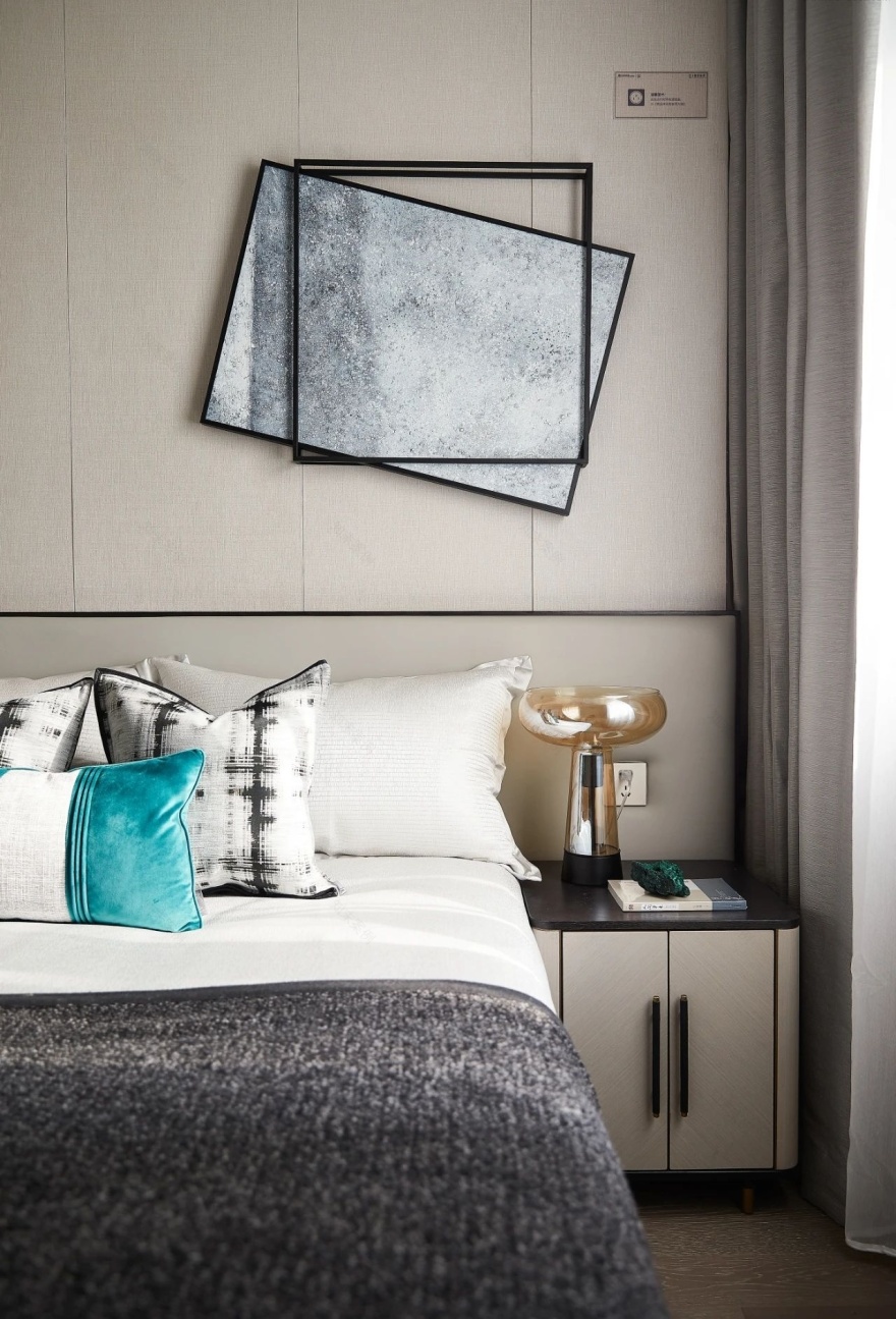 金辉廊坊优步水岸项目-32