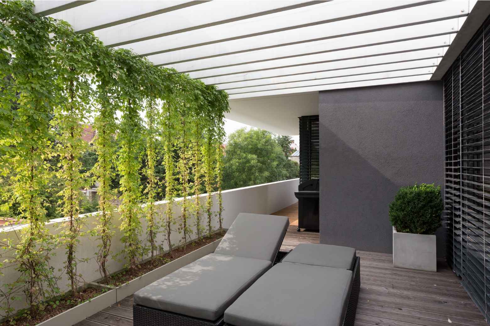 Rezidence Mendlova v Opavě – Mrva.net-22