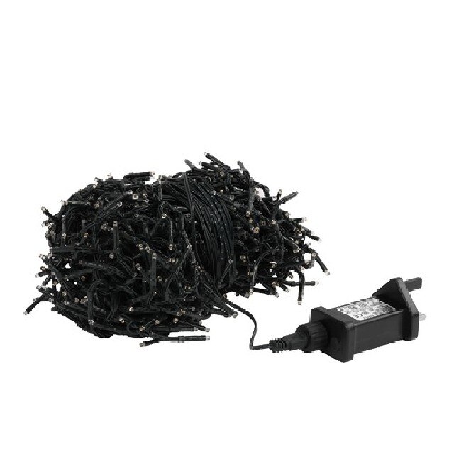 The best Christmas decorations to shop this festive season-11