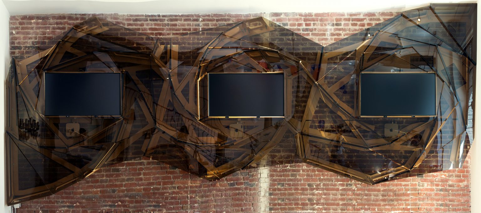 涡度装置安装

注：vorticity常见释义为涡度；旋涡状态 ，installation常见释义为安装；装置 ，结合常见专业语境，这样翻译较为合适但具体需根据更详细的专业背景和语境进一步精准确定 丨美国-11