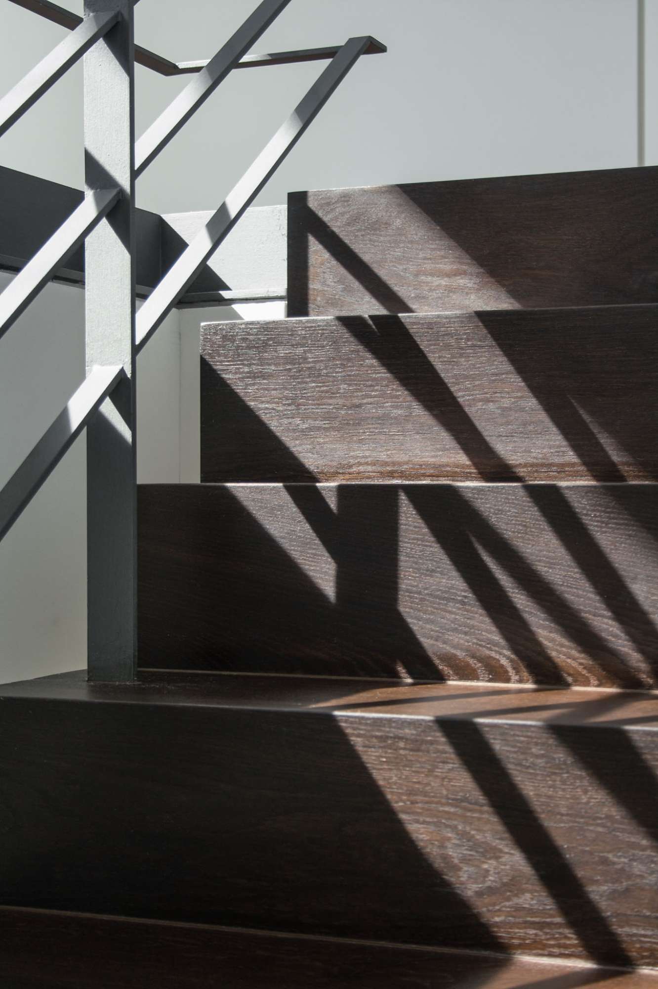 慕尼黑附近的别墅 V丨德国丨WWA Architekten-4