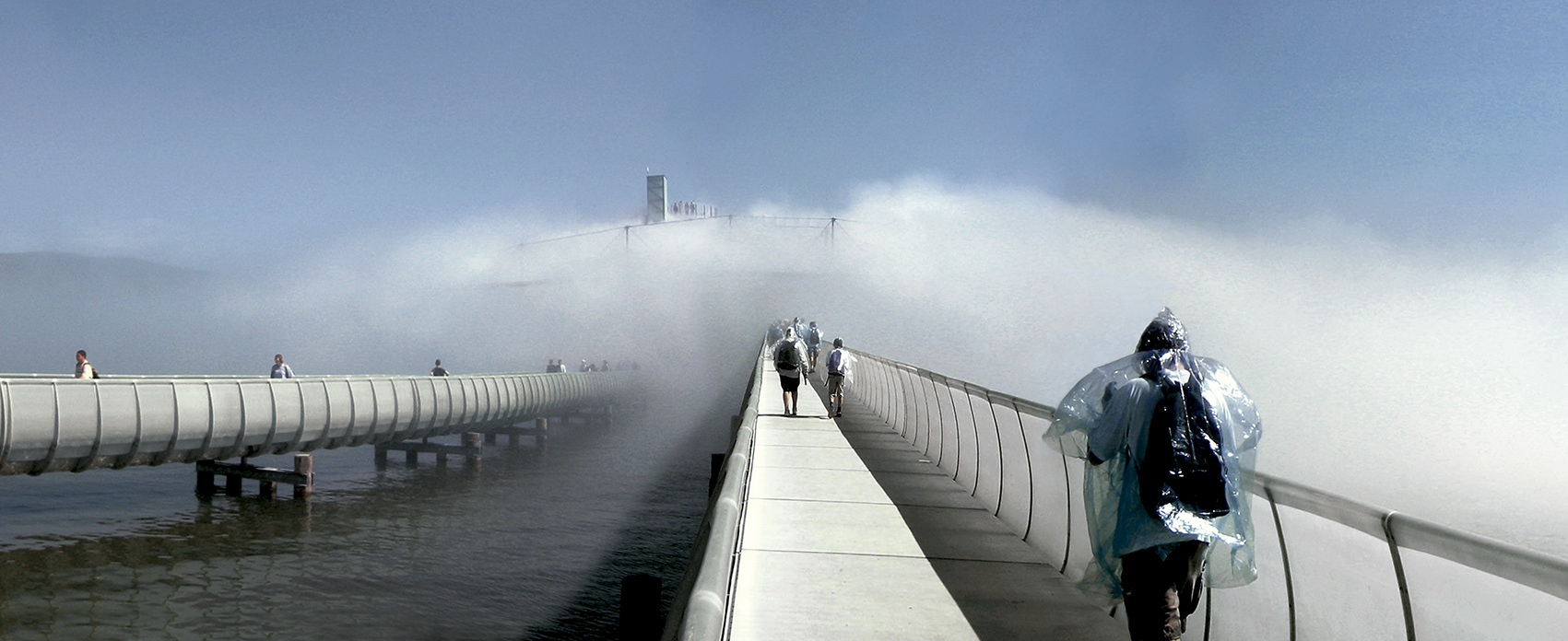 伊韦尔东温泉馆-12