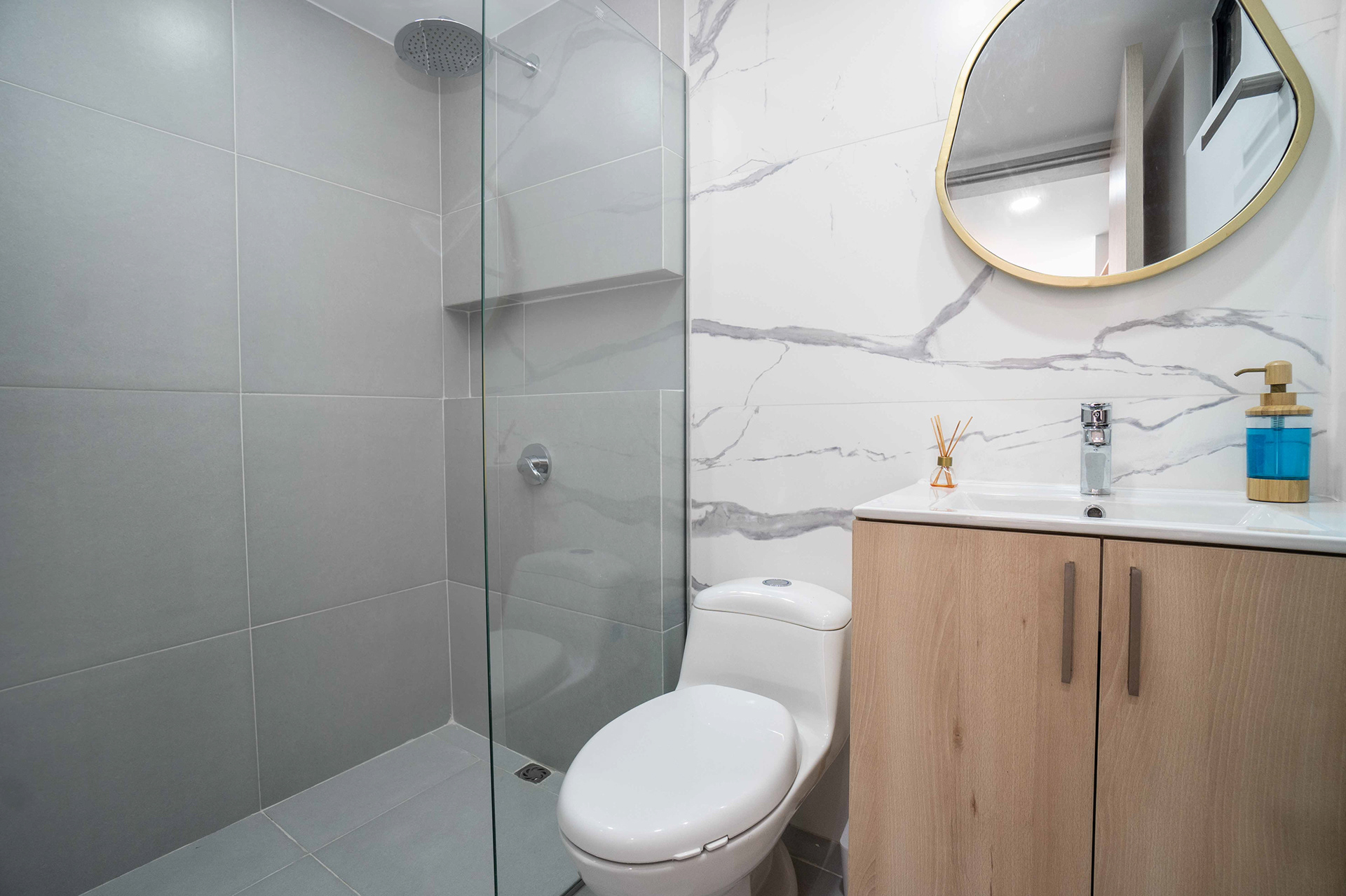 Proyecto Residencia - RBNB Scandinavian style-18