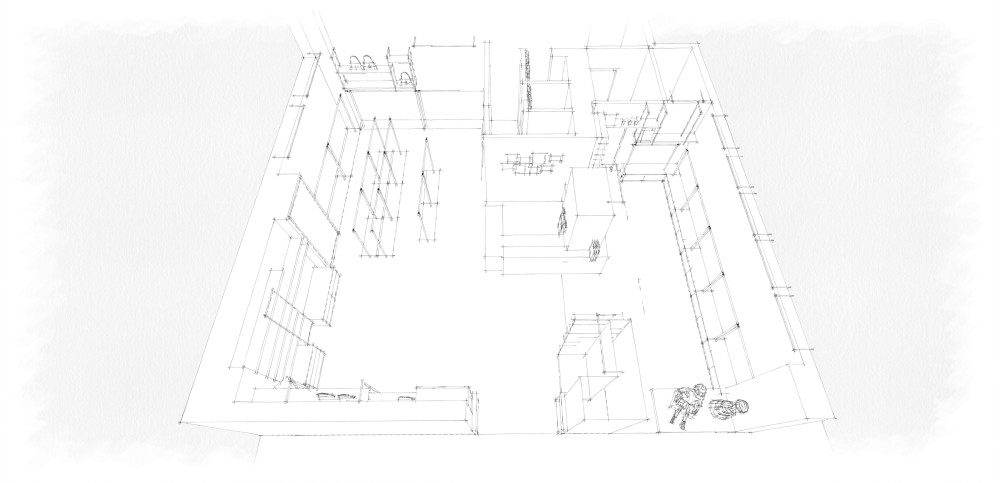 郑州雅轩欧韩馆-28