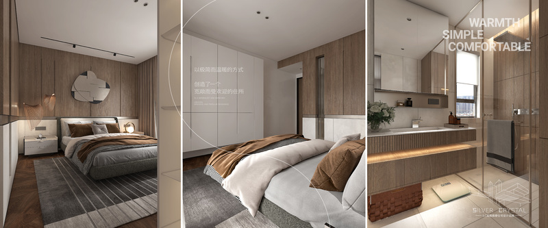 昆明金牛小区王府-9