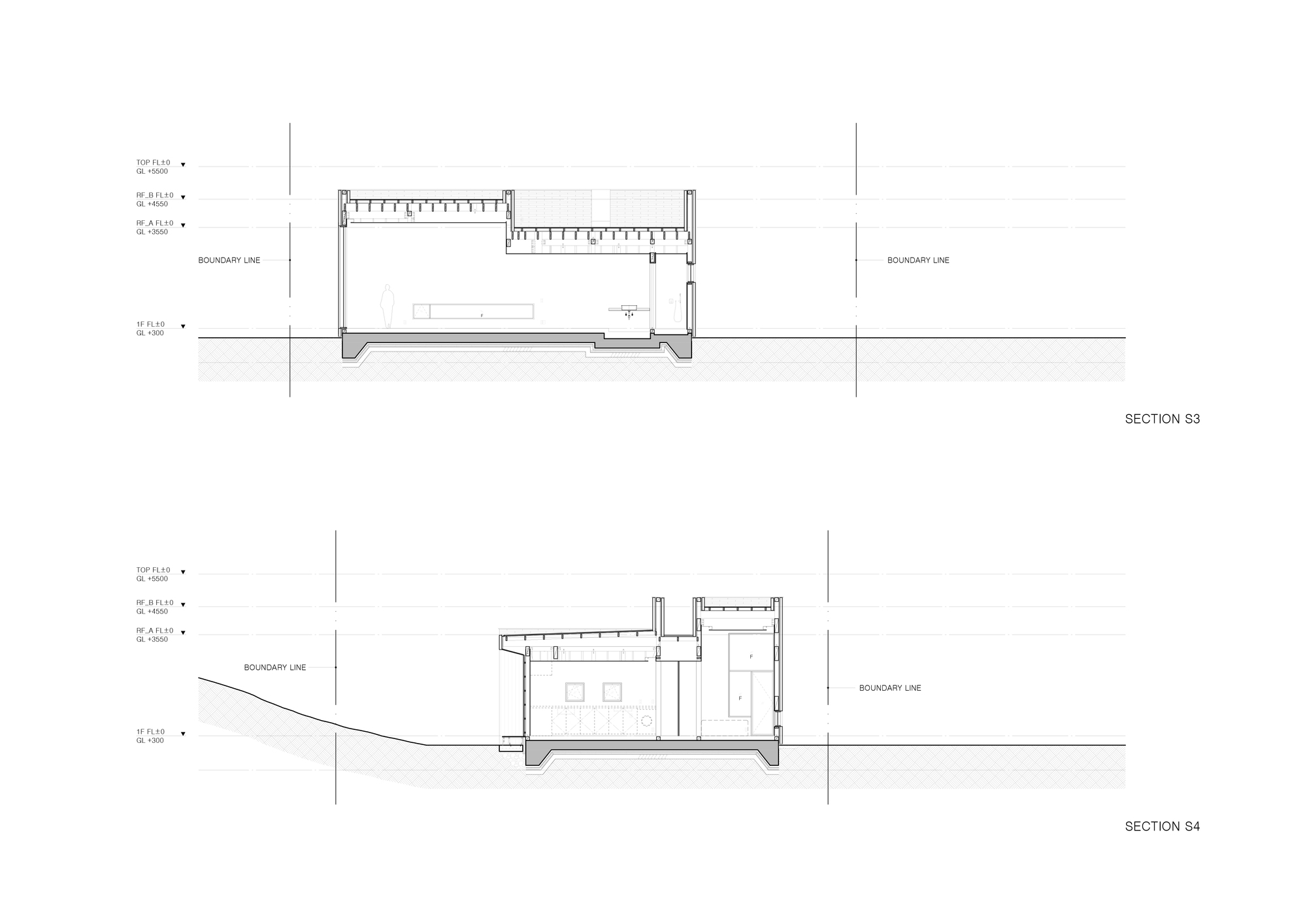 Summmoru House丨韩国丨NOMAL-52
