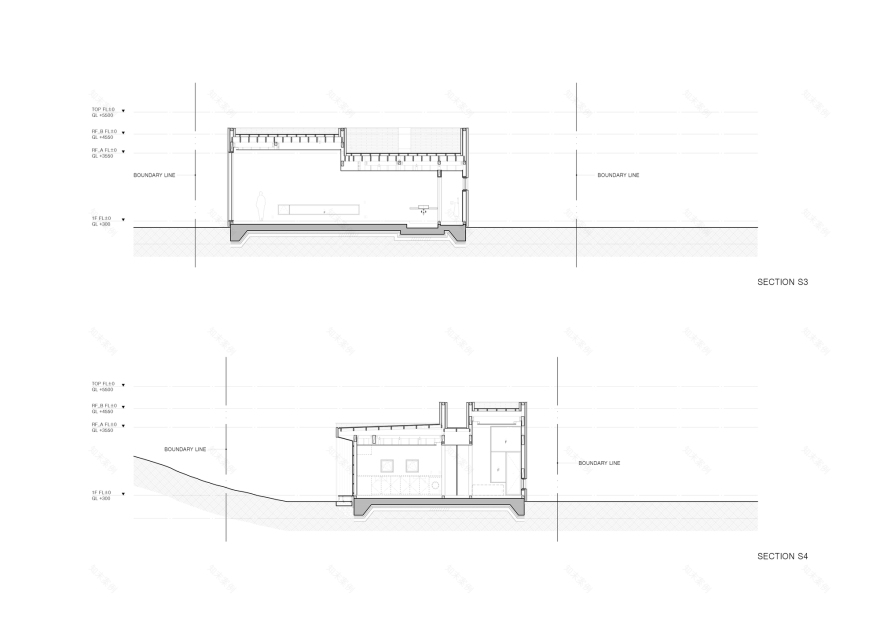 Summmoru House丨韩国丨NOMAL-52