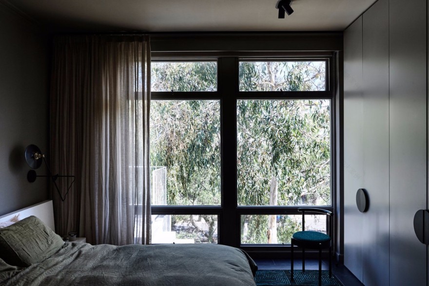 肯尼迪·诺兰事务所-126