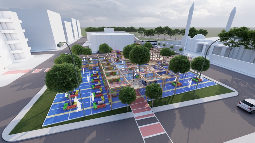 离网回收丨Abdullah Saied Gouda等团队成员-13