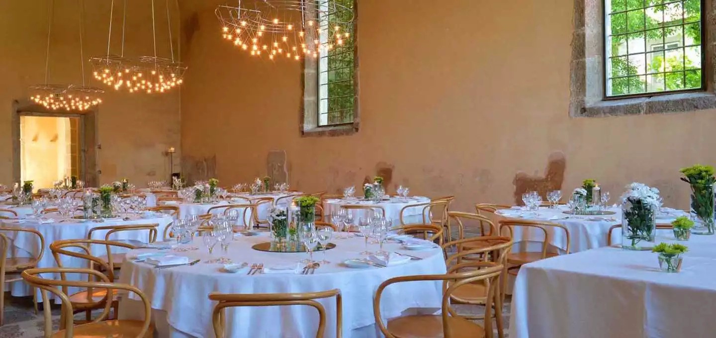 CR7 酒店 | C 罗的足球主题设计酒店-87