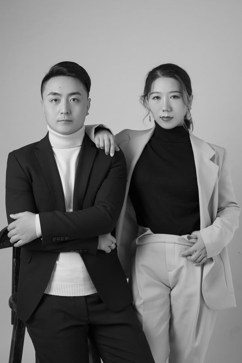 武汉华庭酒店-76