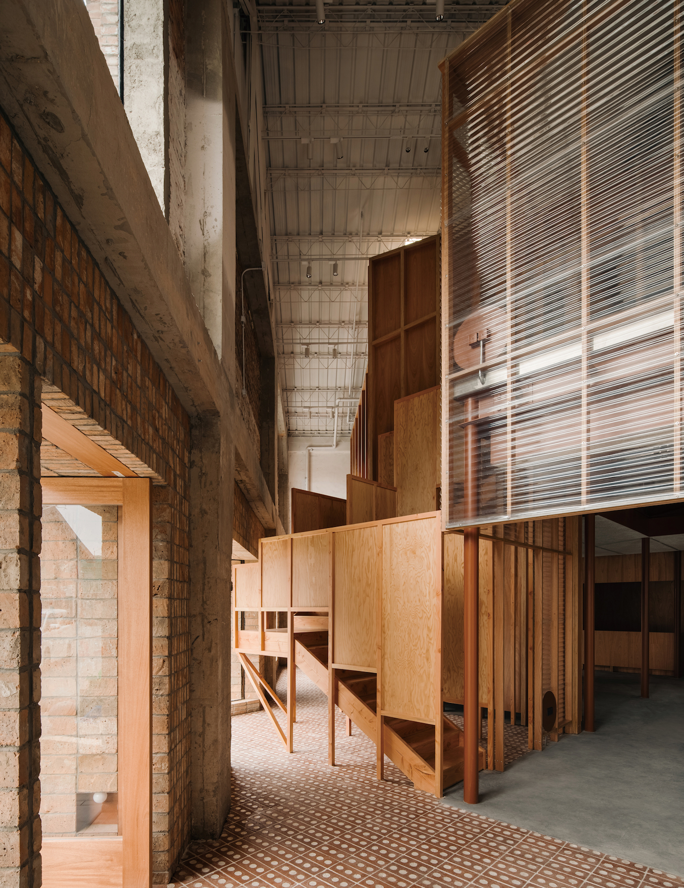 AD100 - 2023年中国最具影响力100位建筑、设计精英-33