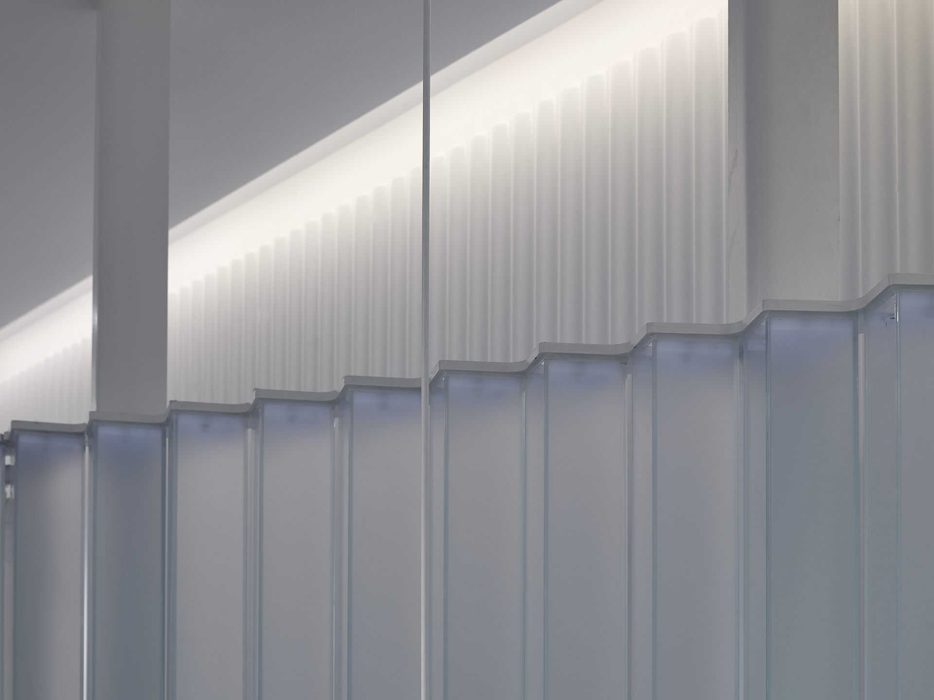 Zeus+Dione 旗舰店丨希腊雅典丨enroutearchitecture-36