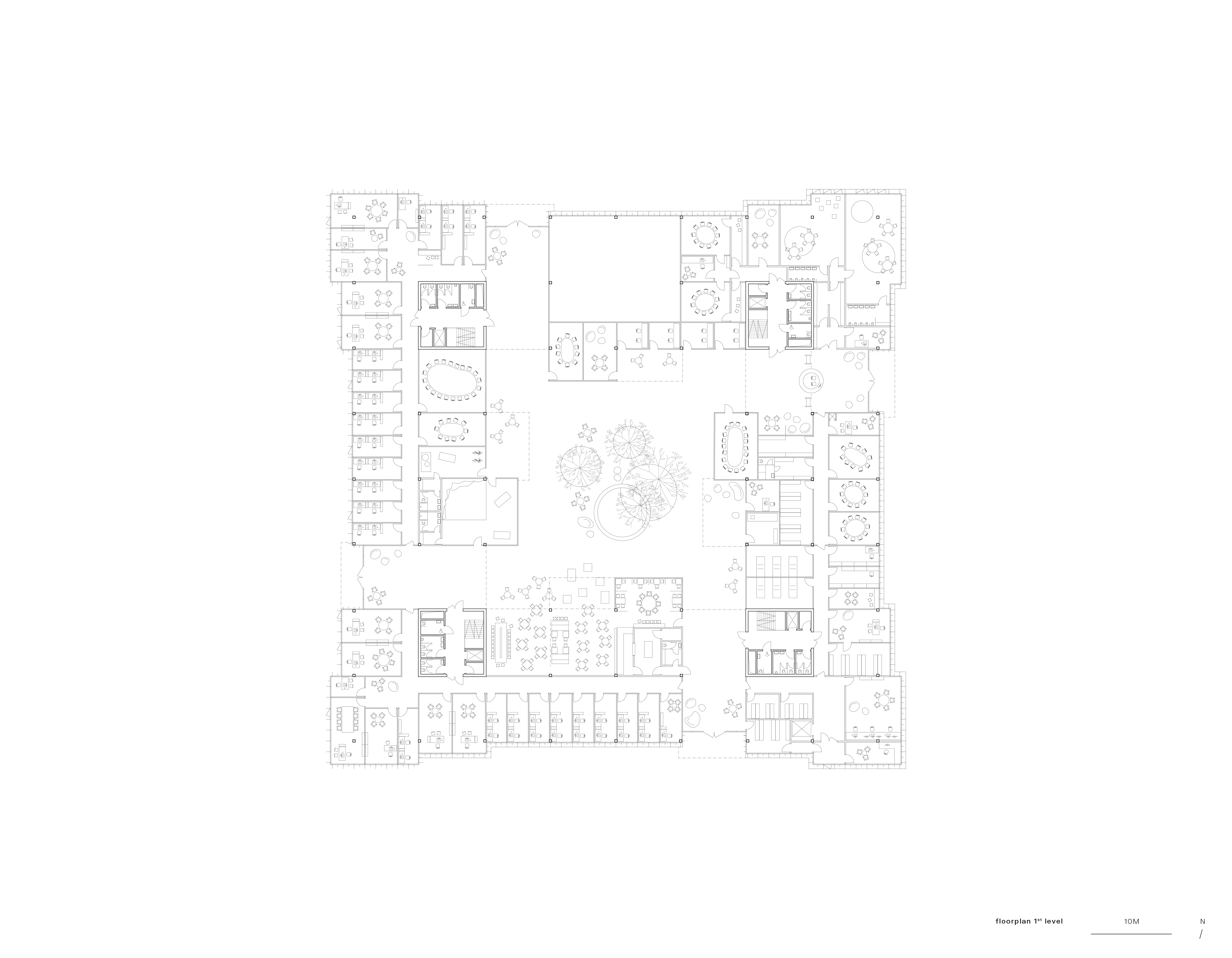 捷克网络安全办公室(NÚKIB)-20