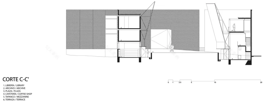 La Tallera Siqueiros, Cuernavaca -18
