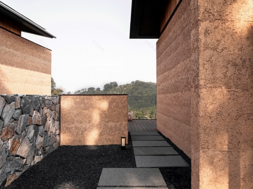 畿·云瑶丨中国广州丨TOMO DESIGN 東木筑造-323