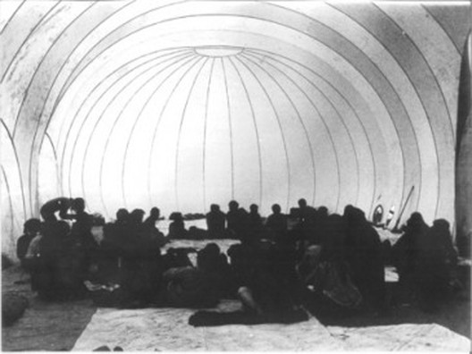 伊维萨岛即时城市（Instant City de Ibiza）-50