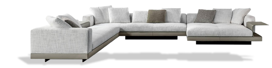 悠然度假 · 亚町设计打造温馨城市度假屋-67