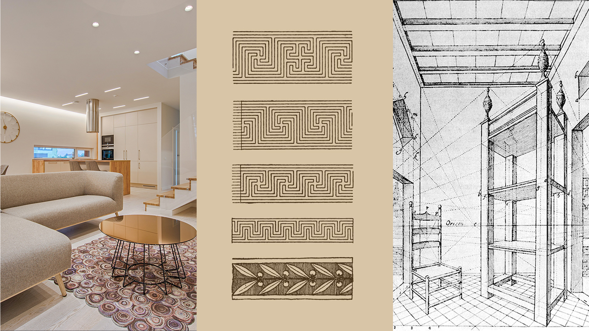 Clyesse 视觉形象设计-5