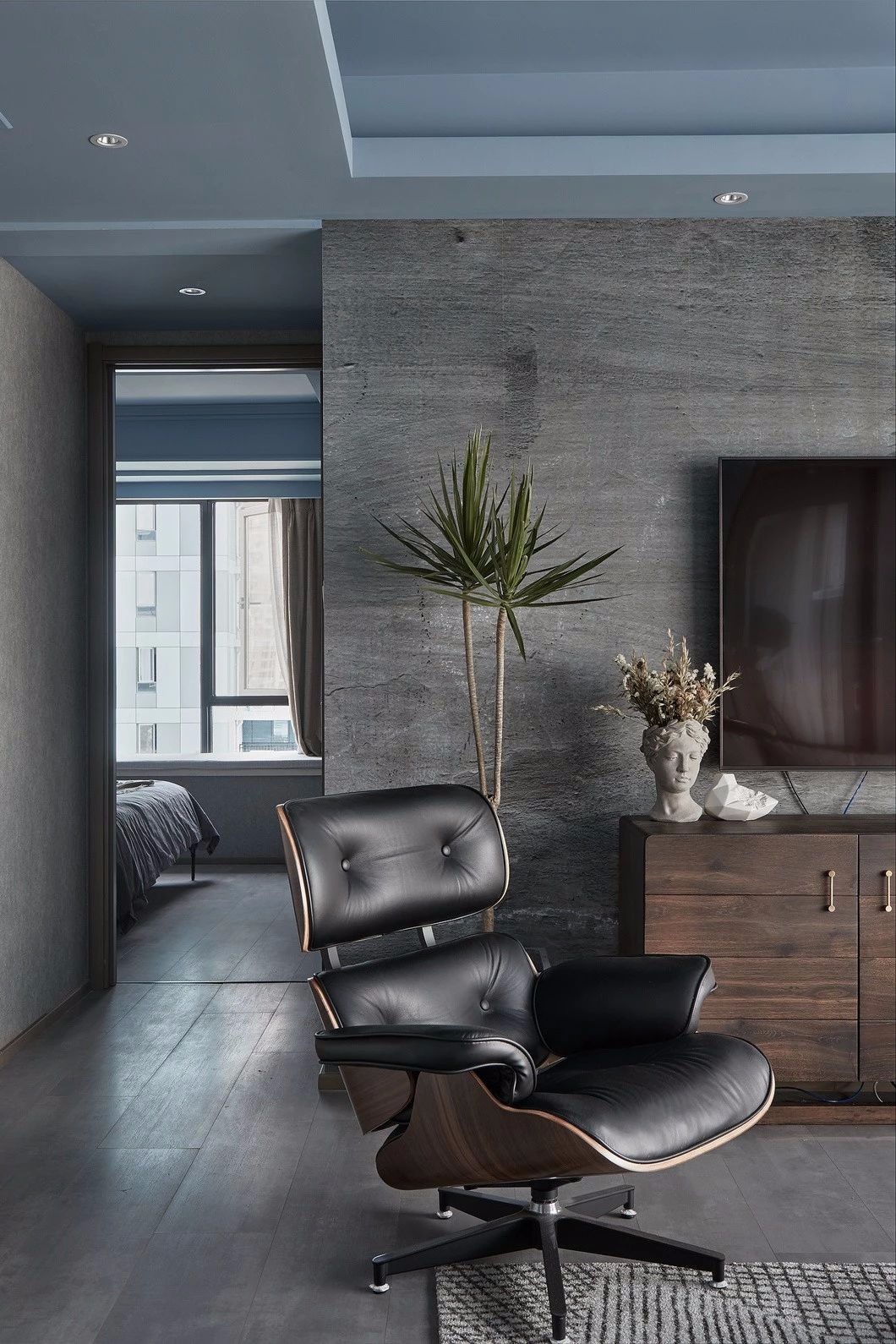 灰色系丨越灰越有格调-18