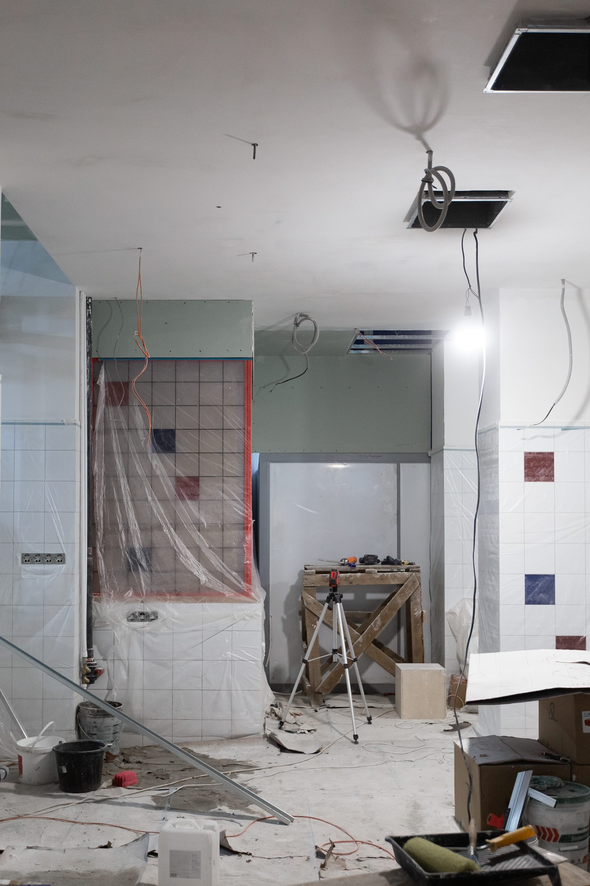 Dito Italiano 餐厅丨俄罗斯丨STUDIO SOO-24