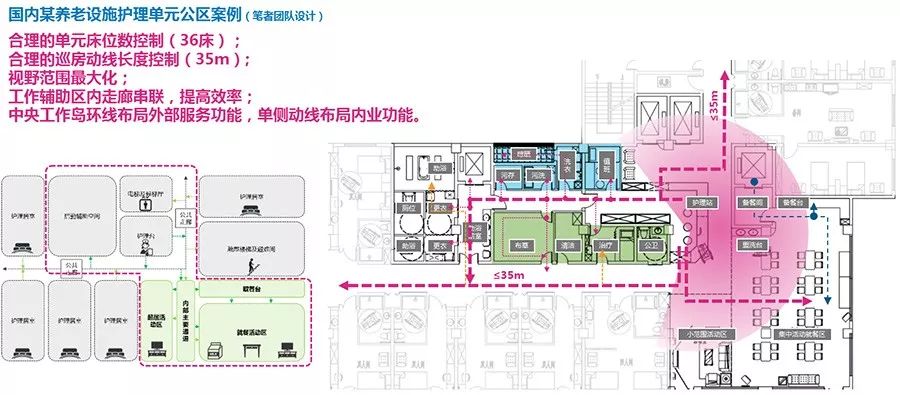 维拓 V·品汇-99