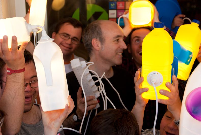 LUCES PARA SER VISTOS – emiliana design studio-16