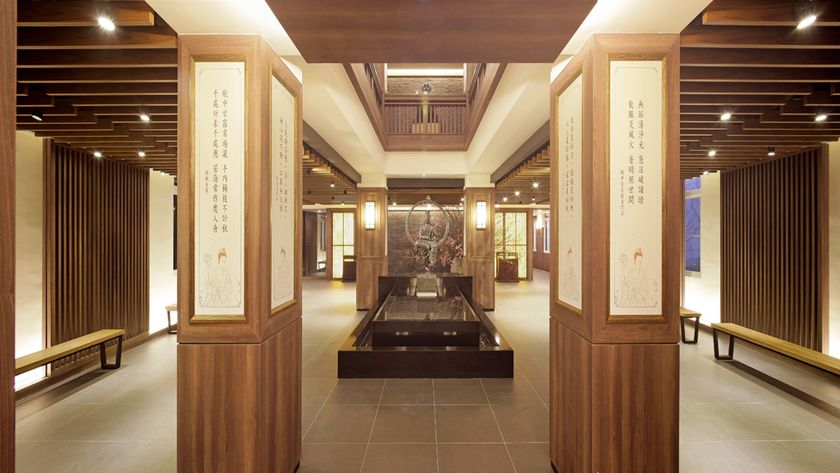 佛光山北海道场-5