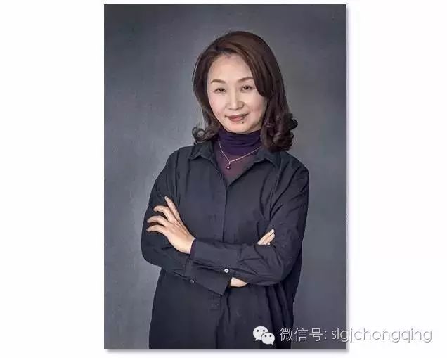 【金域蓝湾】冷冬里，浪漫的仲夏夜悄然入梦-53