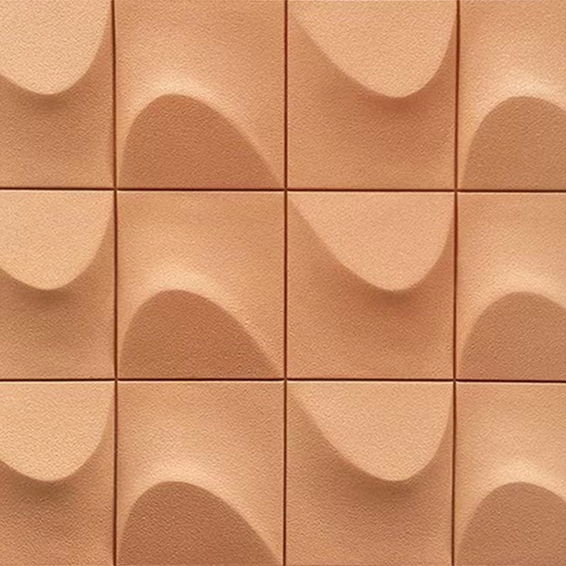 专业定制室内各种挂画 及整体软装产品供应链-11