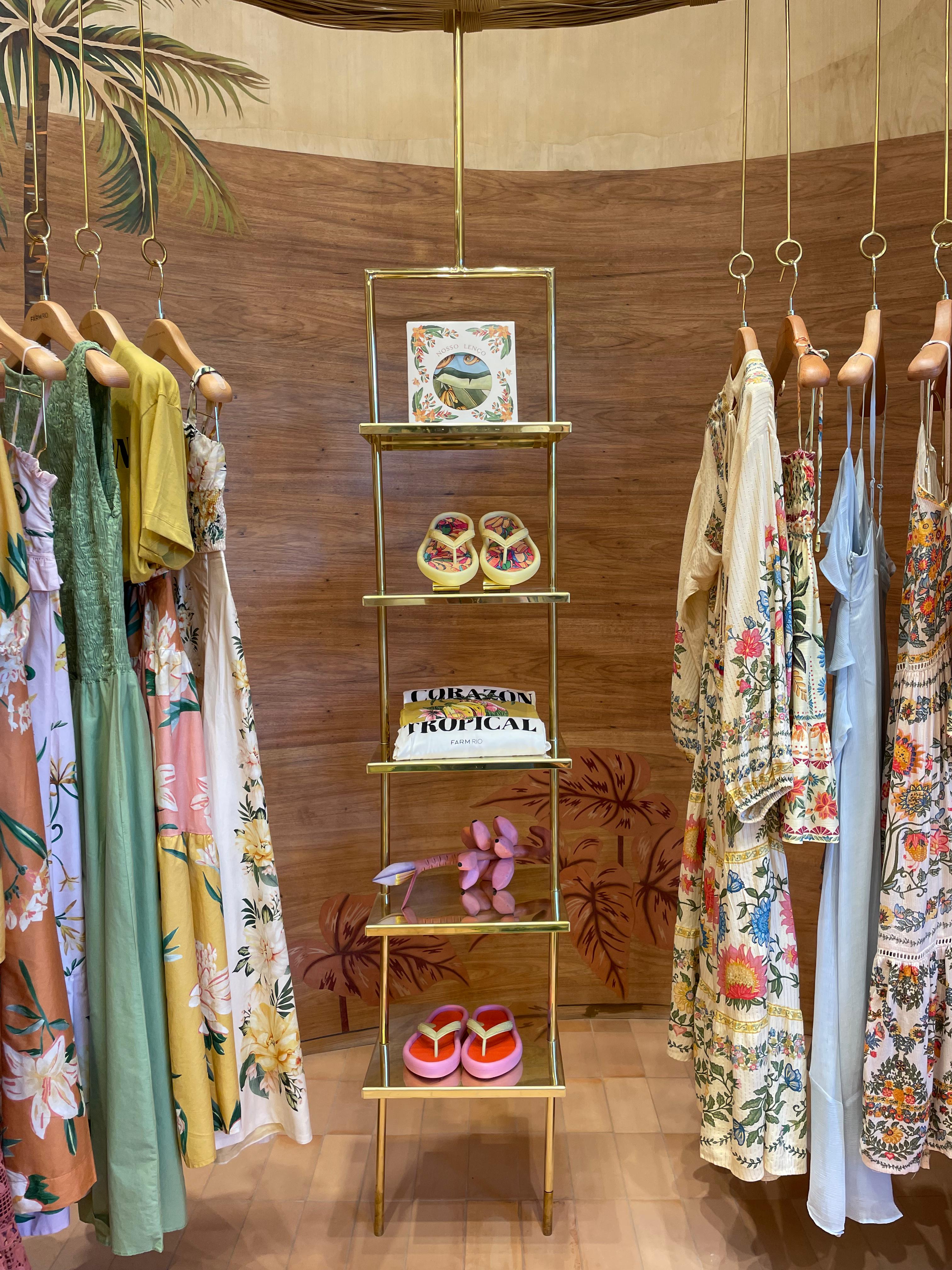 ABERTURA RIO DESIGN BARRA-7