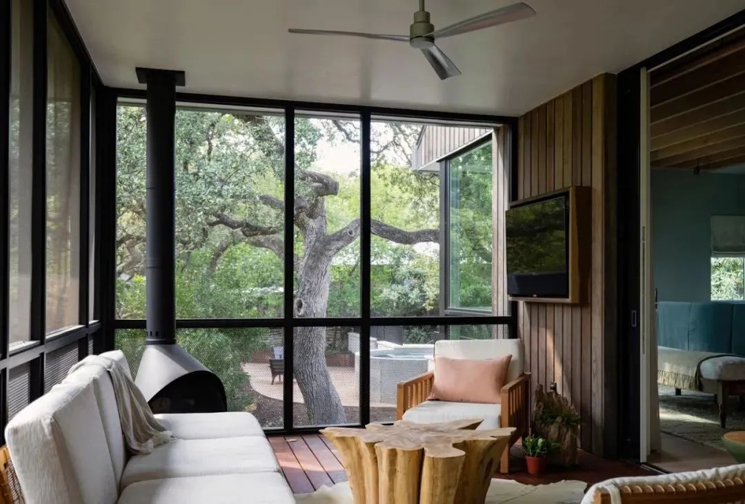 贝蒙园(Belmont Park)-19