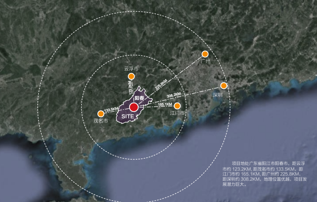 亚泰赋能阳春农业产业链升级：阳春冷链物流园筑就大湾区农产品流通新枢纽~-24