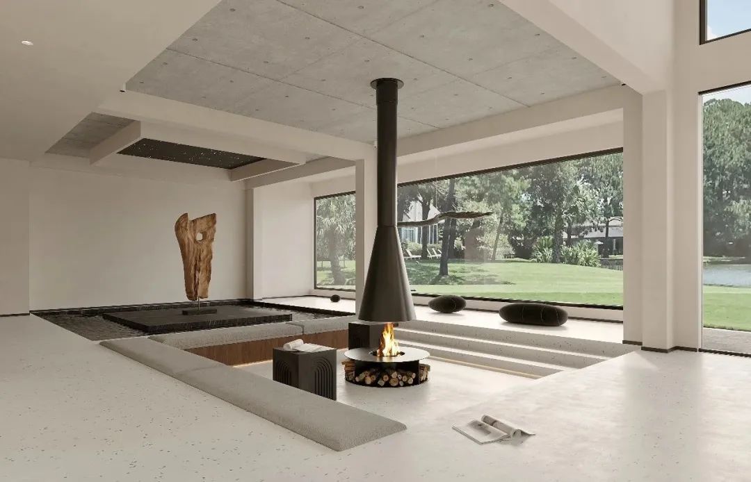 宜兴民宿|李亚宁作品-12