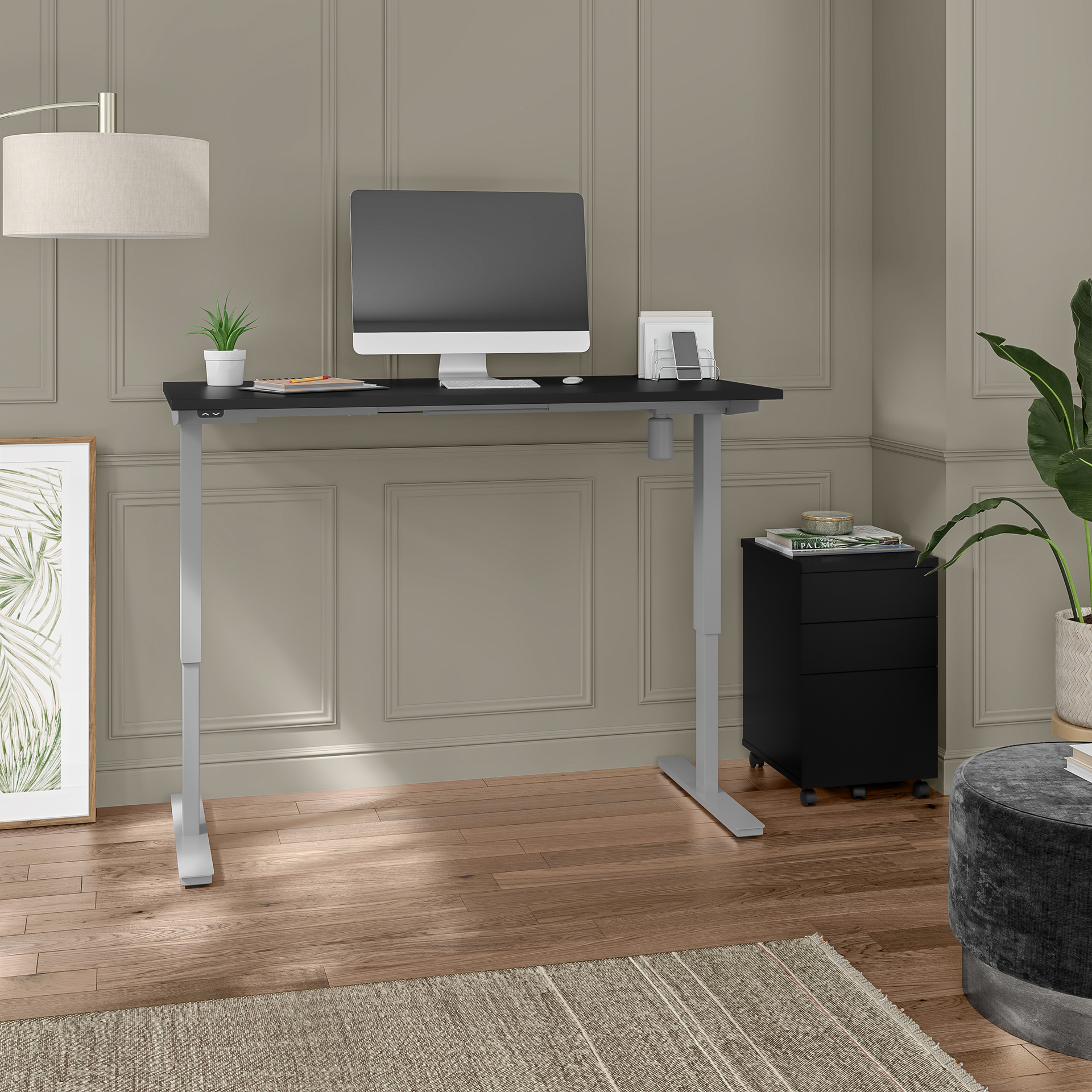 my 3d project collection bestar-41