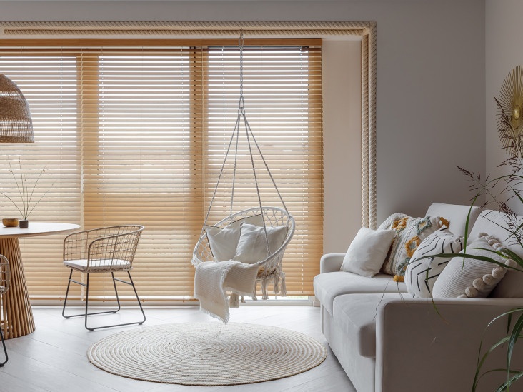 索契84平米公寓,在质朴中感受生活之静丨尼基塔·科兹洛夫（Nikita Kozlov）-16