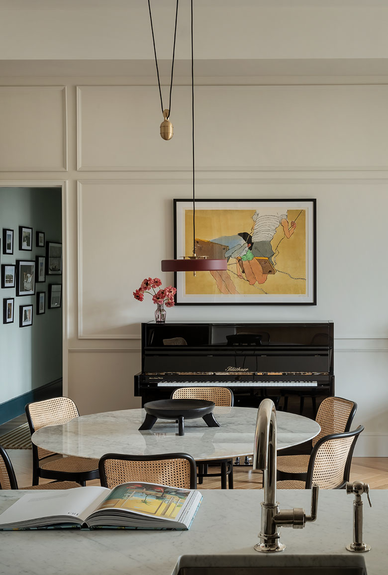 家外之家；宾至如归的地方 （注：此表达在日常中有固定含义，两种都较常用且贴合，严格按只提供唯一答案的要求，此处可选用家外之家）

最终翻译：家外之家丨GhanaUpper West-1