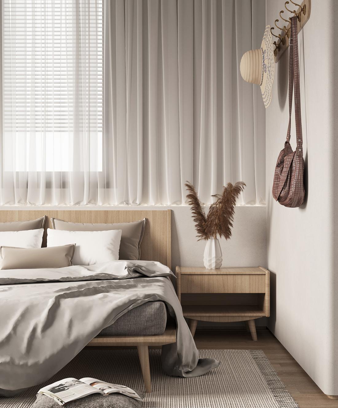 清简治愈之家-28