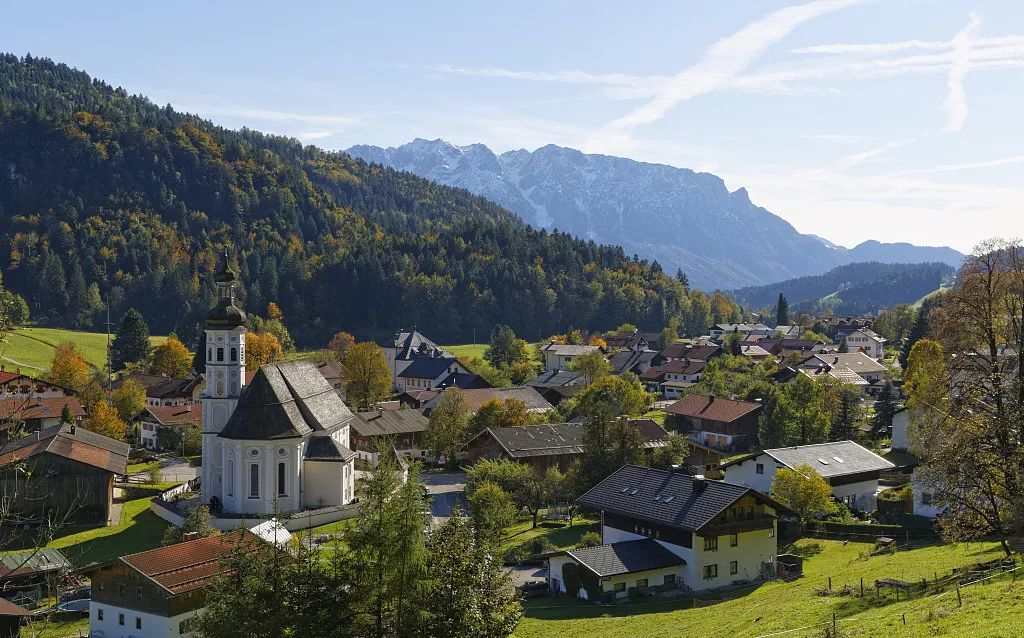 《宁乡流沙河镇乡村振兴规划》荣获省一等奖,产业兴旺与生态宜居并重-56