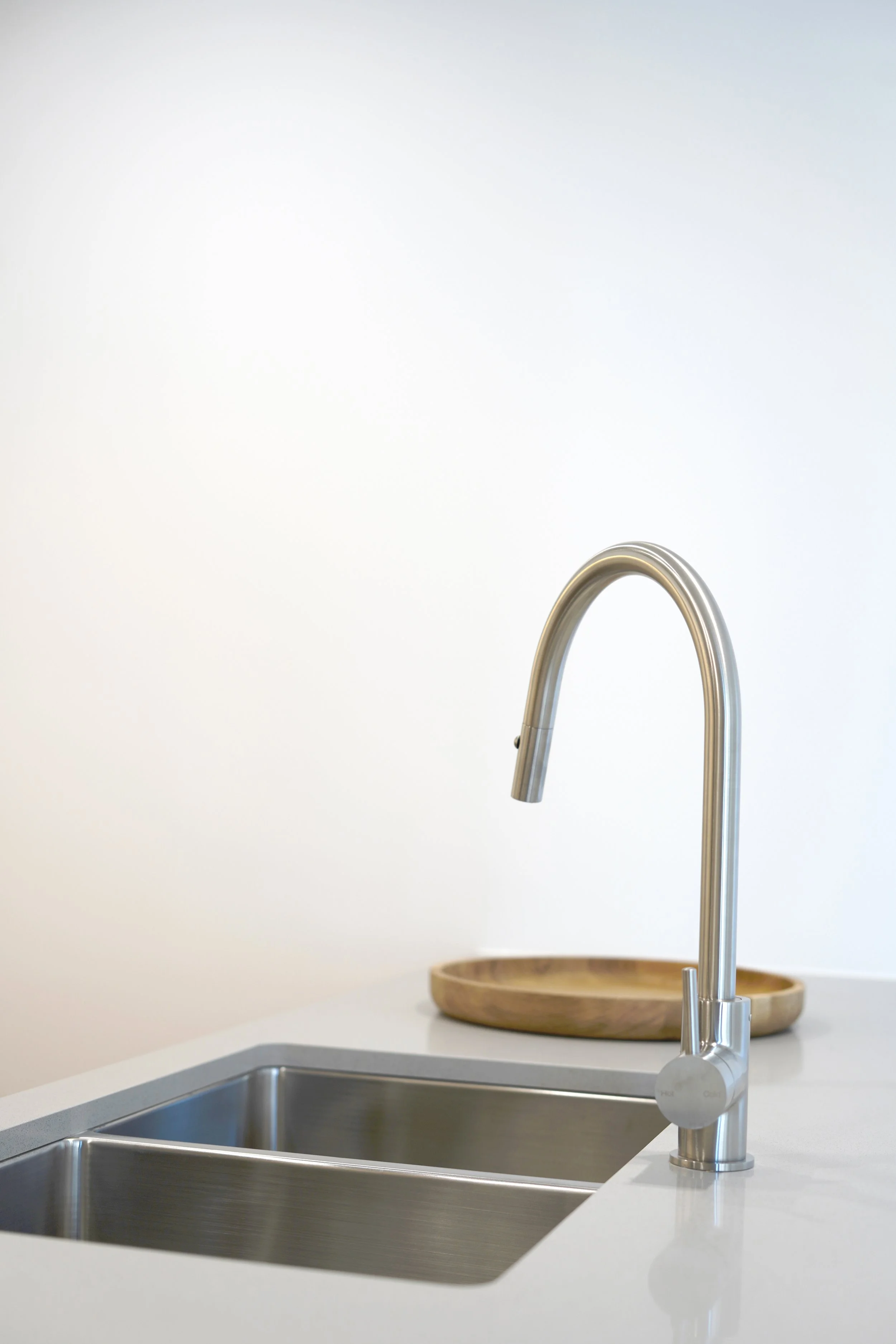 Pakington Street Apartments — ARTISAN ARCHITECTS-30