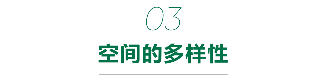 厦门实践基地丨中国厦门丨筑境设计-34