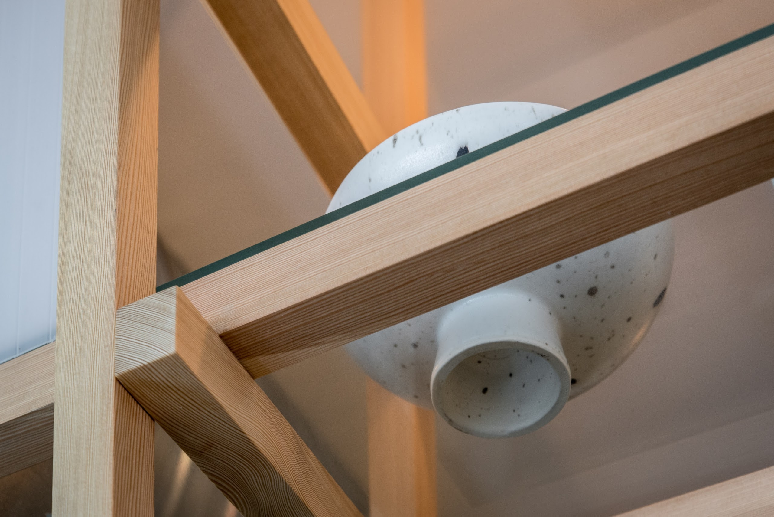 丨丹麦哥本哈根-11