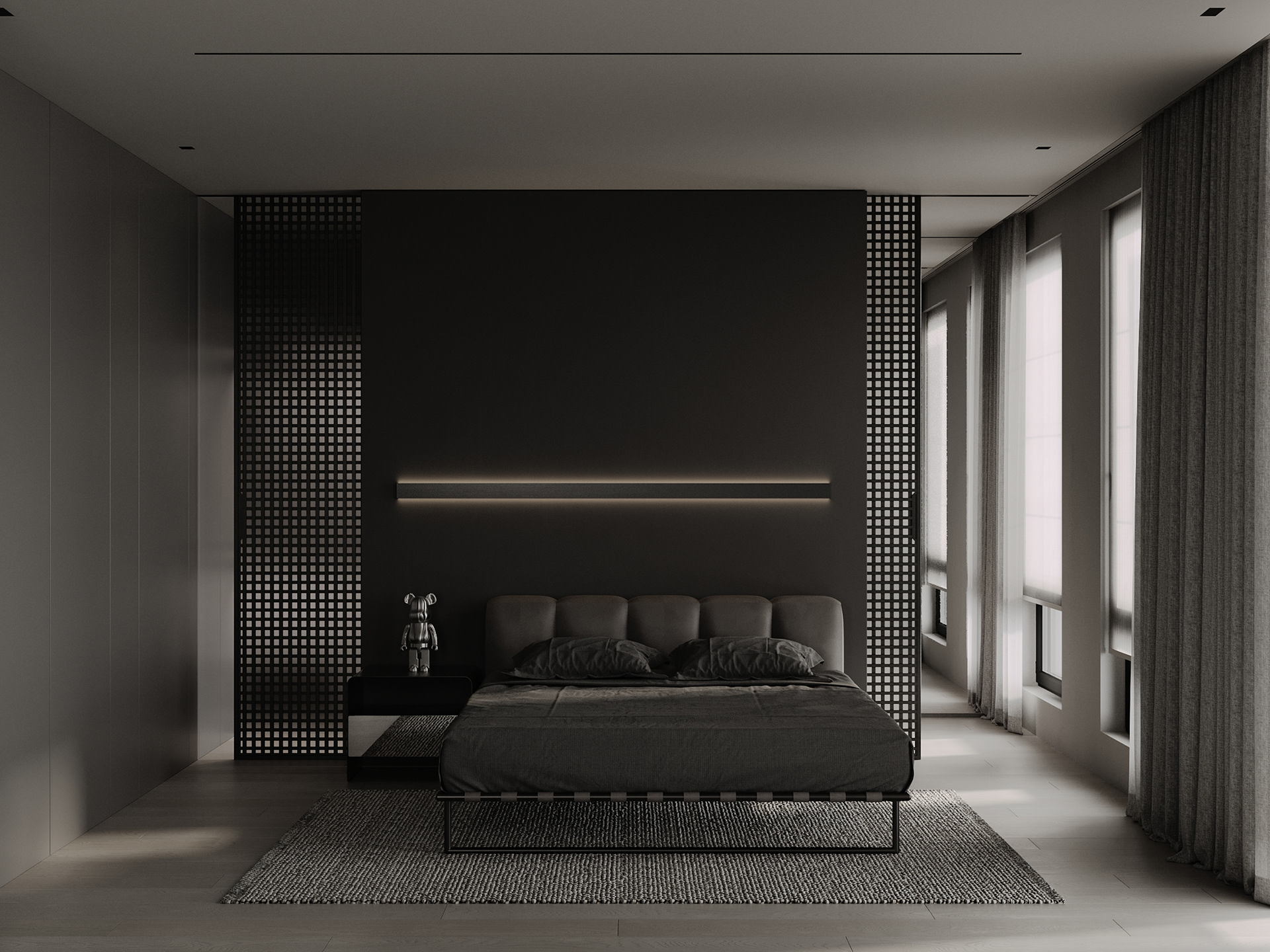 卢米埃328丨俄罗斯莫斯科丨ARTIMITRO-87