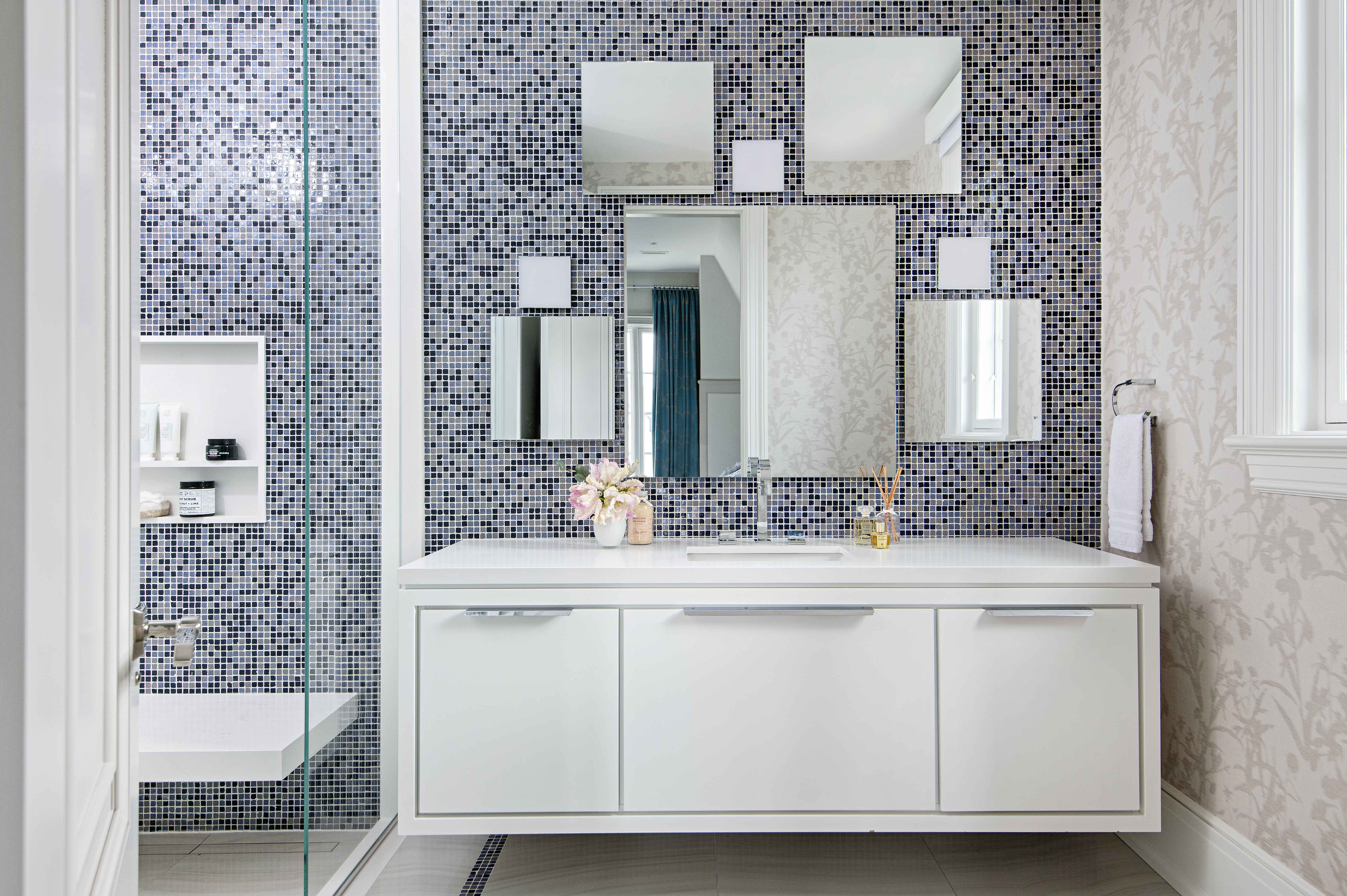 Transitional Luxury-37