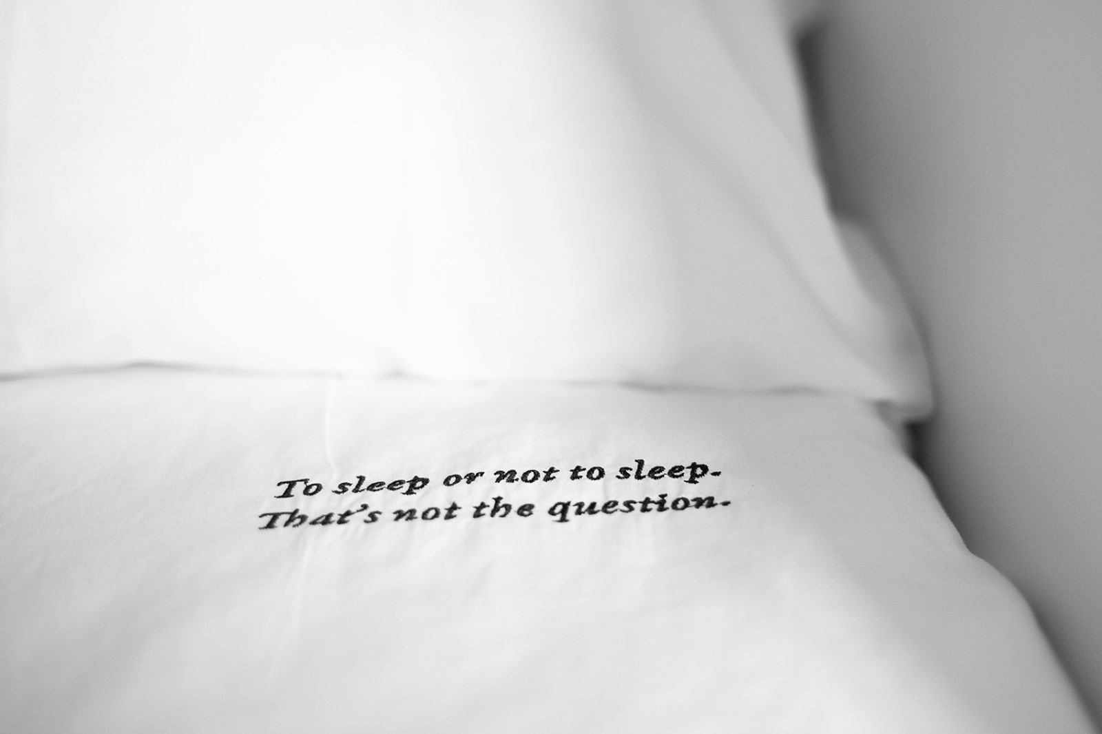 2060牛顿青年旅社，马德里 / Wanna One-25