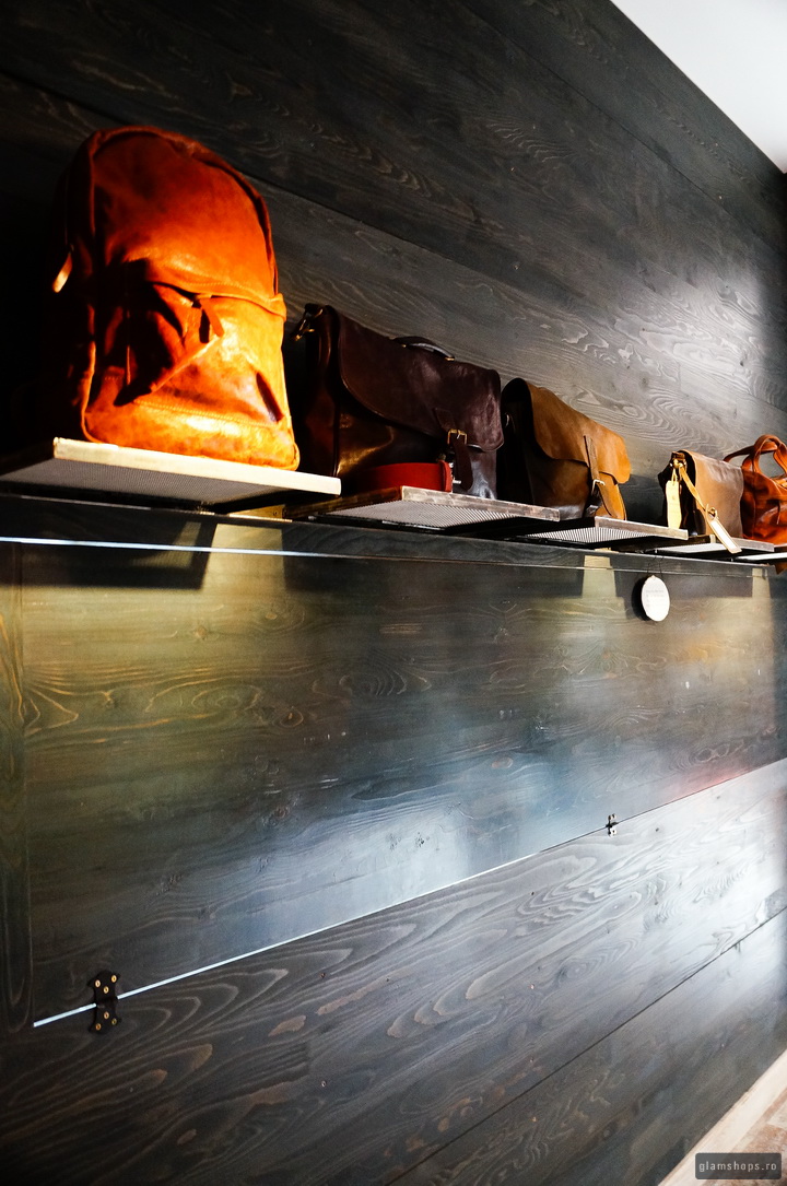 Menhard Store(罗马尼亚手工皮具店“Menhard Store”)-43